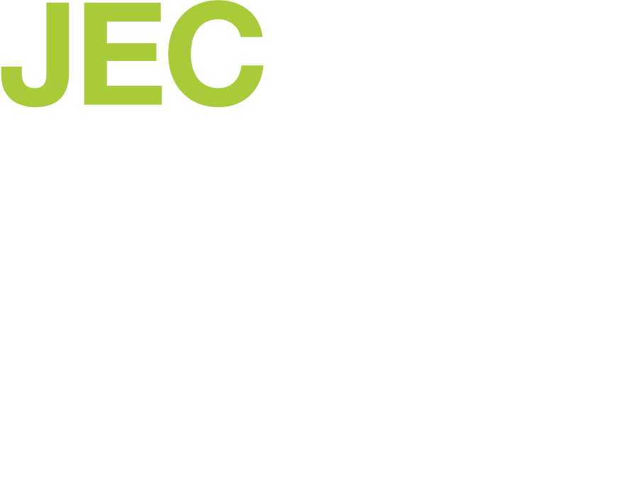 JEC World 2023